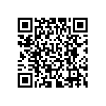 ACT94WC4PA-3025 QRCode