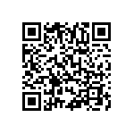 ACT94WC8AA-3025 QRCode