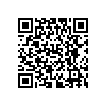 ACT94WC8AB-3025 QRCode