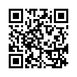 ACT94WC8AN QRCode