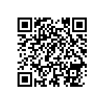 ACT94WC8PB-3025 QRCode