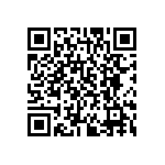 ACT94WC8PN-3025-LC QRCode