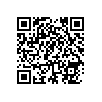 ACT94WC8PN-3025 QRCode