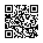 ACT94WC8PN QRCode