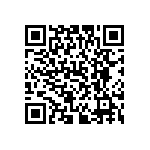 ACT94WC8SB-3025 QRCode