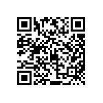 ACT94WC8SN-3025-LC QRCode