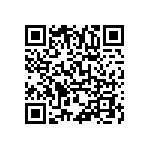 ACT94WC8SN-3025 QRCode