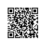 ACT94WC98AA-3025 QRCode