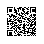 ACT94WC98AN-3025 QRCode