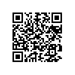 ACT94WC98PB-61490 QRCode