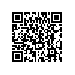ACT94WC98PD-3025 QRCode