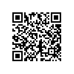 ACT94WC98PE-3025 QRCode