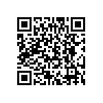 ACT94WC98PE-6149 QRCode