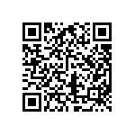 ACT94WC98PN-3025-LC QRCode