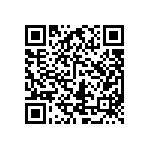 ACT94WC98SB-3025-LC QRCode