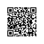 ACT94WC98SD-3025 QRCode