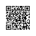 ACT94WC98SN-3025 QRCode