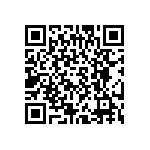 ACT94WD05SD-6149 QRCode