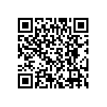 ACT94WD05SE-6149 QRCode