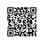 ACT94WD15PA-61490 QRCode