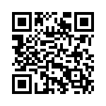 ACT94WD15SA-LC QRCode