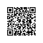 ACT94WD15SB-61490 QRCode