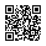 ACT94WD15SC QRCode