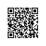 ACT94WD15SD-6149 QRCode