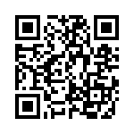 ACT94WD15SD QRCode