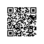 ACT94WD15SE-6149 QRCode