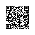 ACT94WD15SN-3025-LC QRCode