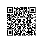 ACT94WD15SN-61490 QRCode