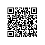 ACT94WD18AA-3025 QRCode