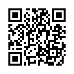 ACT94WD18AB QRCode