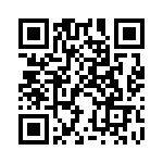 ACT94WD18BB QRCode