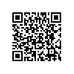 ACT94WD18PA-3025 QRCode