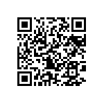 ACT94WD18PB-3025-LC QRCode