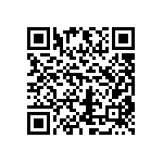 ACT94WD18PB-3025 QRCode
