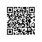 ACT94WD18PE-6149 QRCode