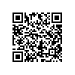 ACT94WD18SB-3025 QRCode