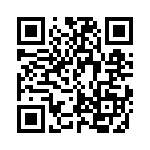 ACT94WD18SC QRCode