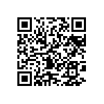 ACT94WD18SN-3025-LC QRCode