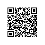 ACT94WD19AA-3025 QRCode