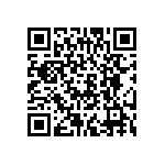 ACT94WD19PC-6149 QRCode
