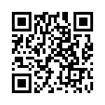 ACT94WD19PC QRCode