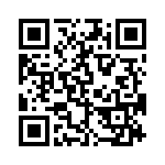 ACT94WD19PD QRCode