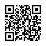 ACT94WD19PE QRCode