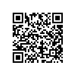 ACT94WD19PN-3025 QRCode