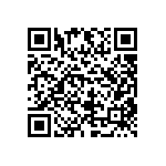 ACT94WD19SA-3025 QRCode