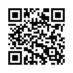 ACT94WD19SB-LC QRCode